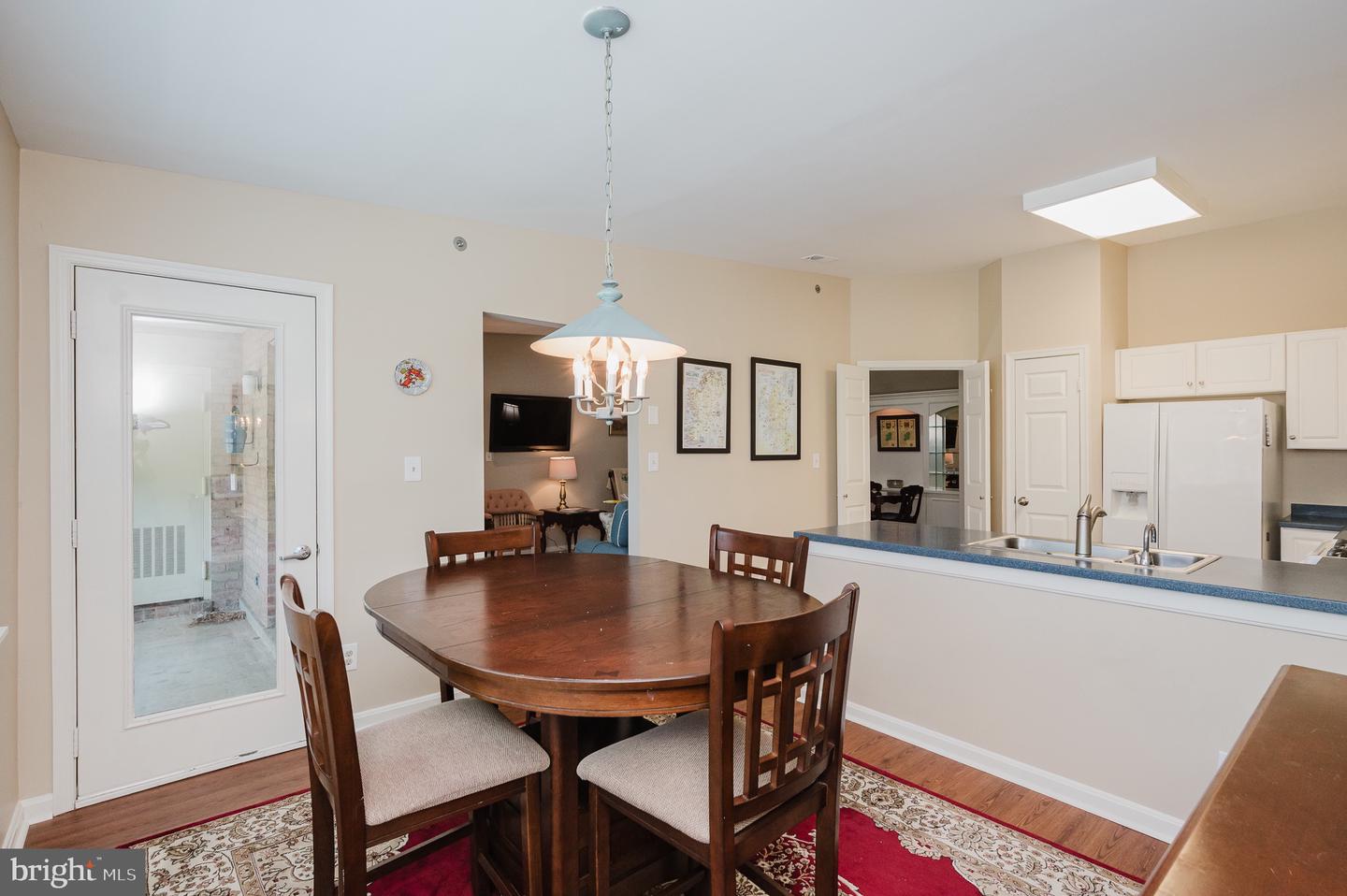405 Kilree Rd #301 Property Photo 10