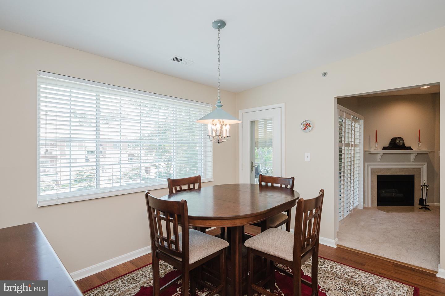 405 Kilree Rd #301 Property Photo 11