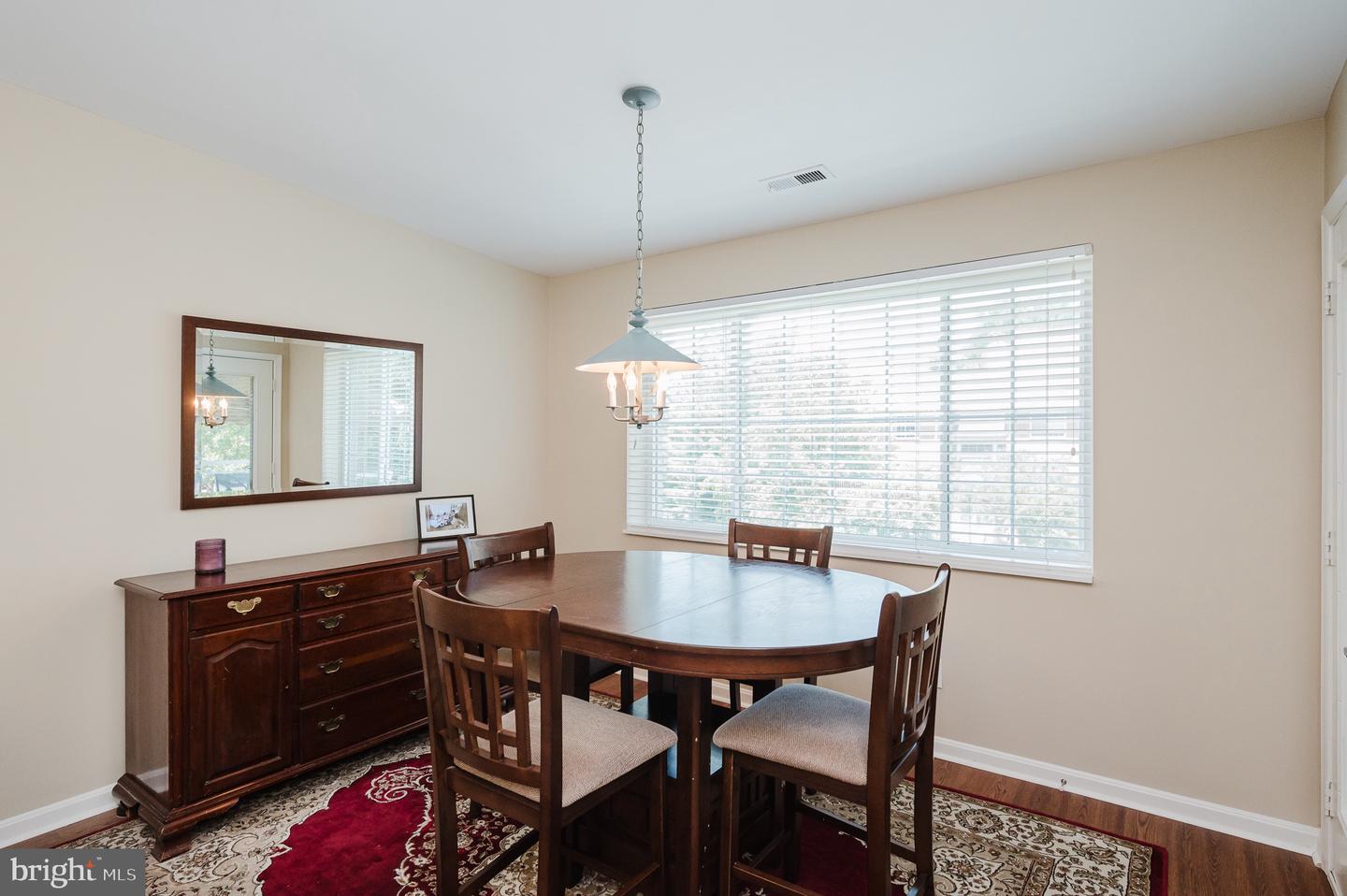 405 Kilree Rd #301 Property Photo 12