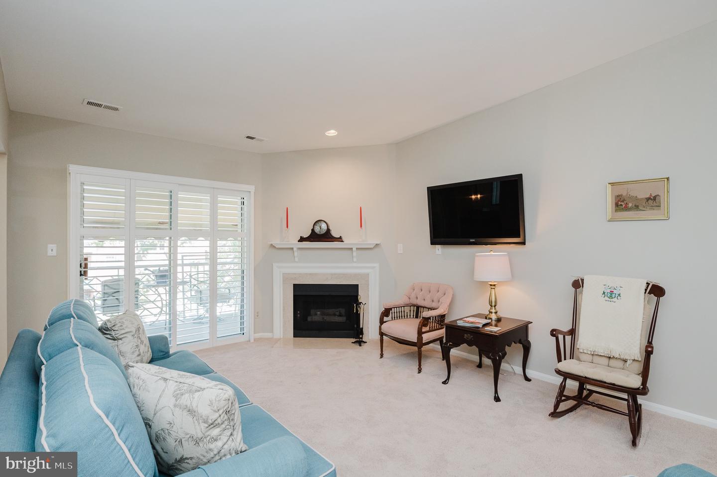 405 Kilree Rd #301 Property Photo 13
