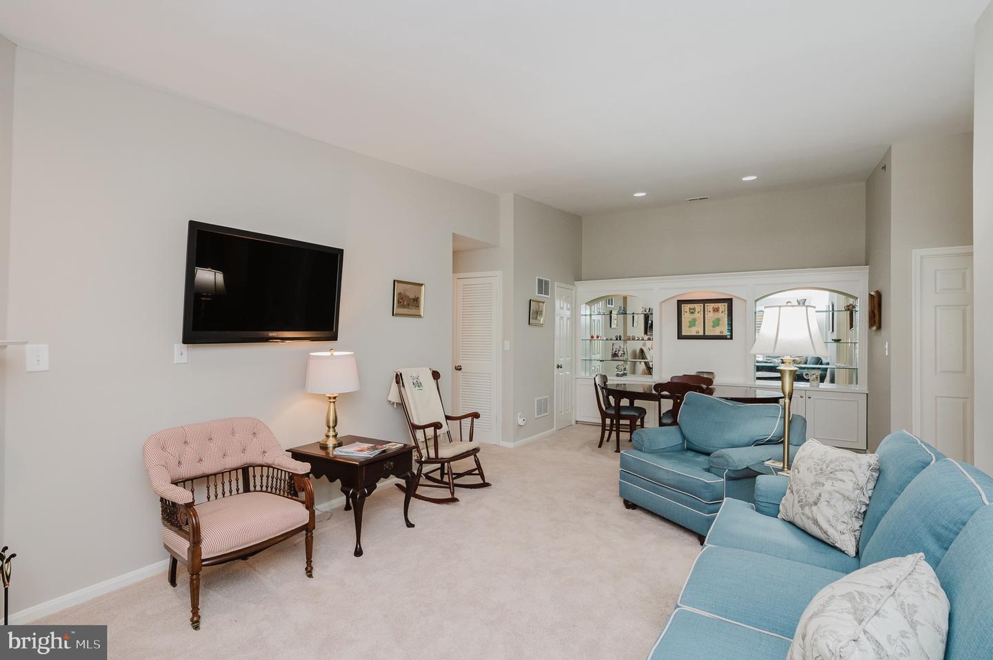 405 Kilree Rd #301 Property Photo 15
