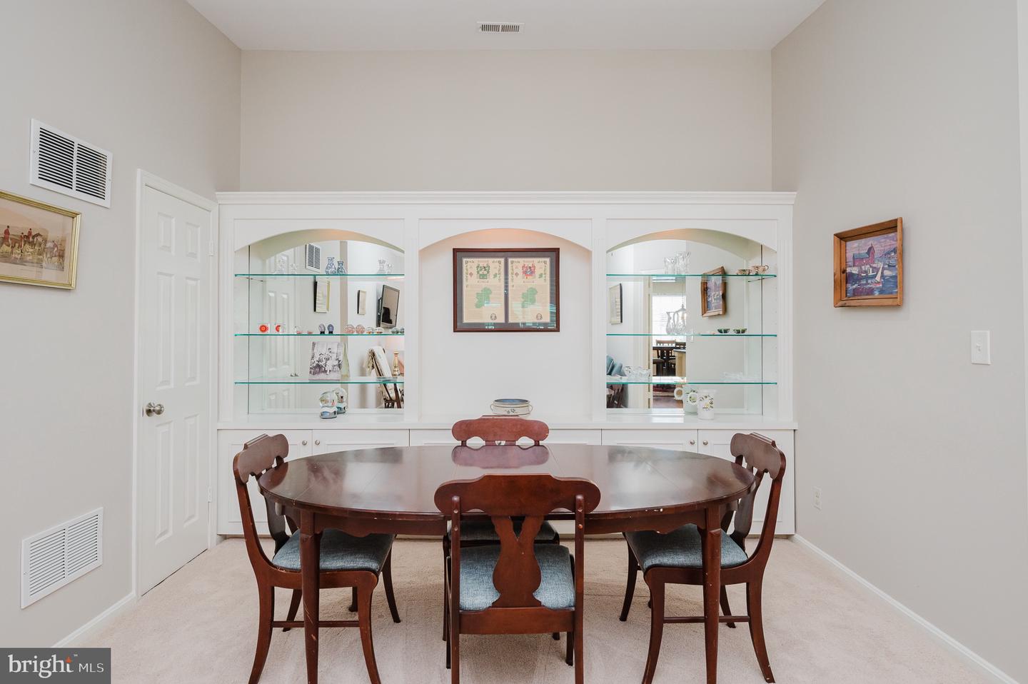 405 Kilree Rd #301 Property Photo 16