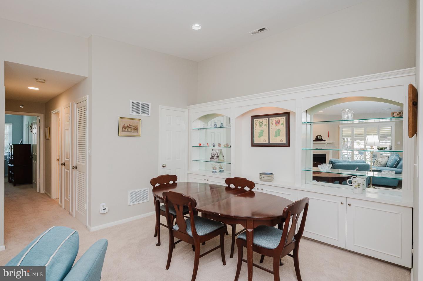 405 Kilree Rd #301 Property Photo 17