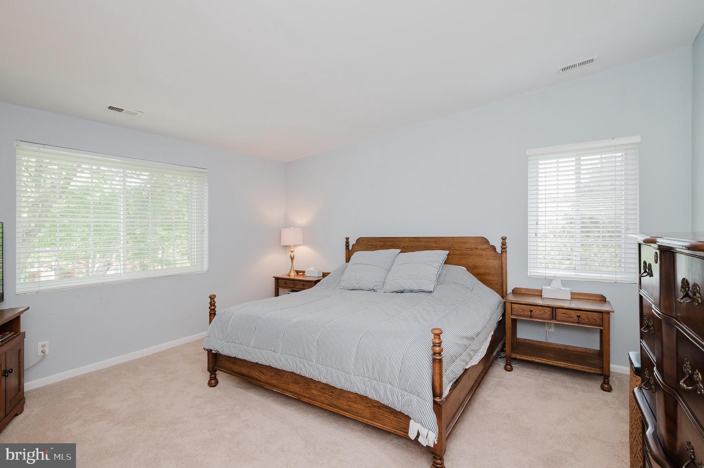 405 Kilree Rd #301 Property Photo 18