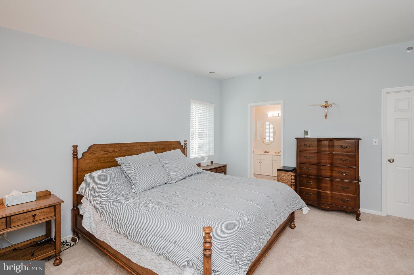 405 Kilree Rd #301 Property Photo 19