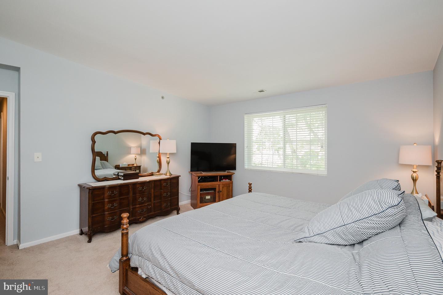 405 Kilree Rd #301 Property Photo 21