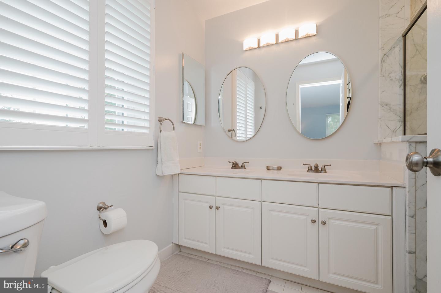 405 Kilree Rd #301 Property Photo 22