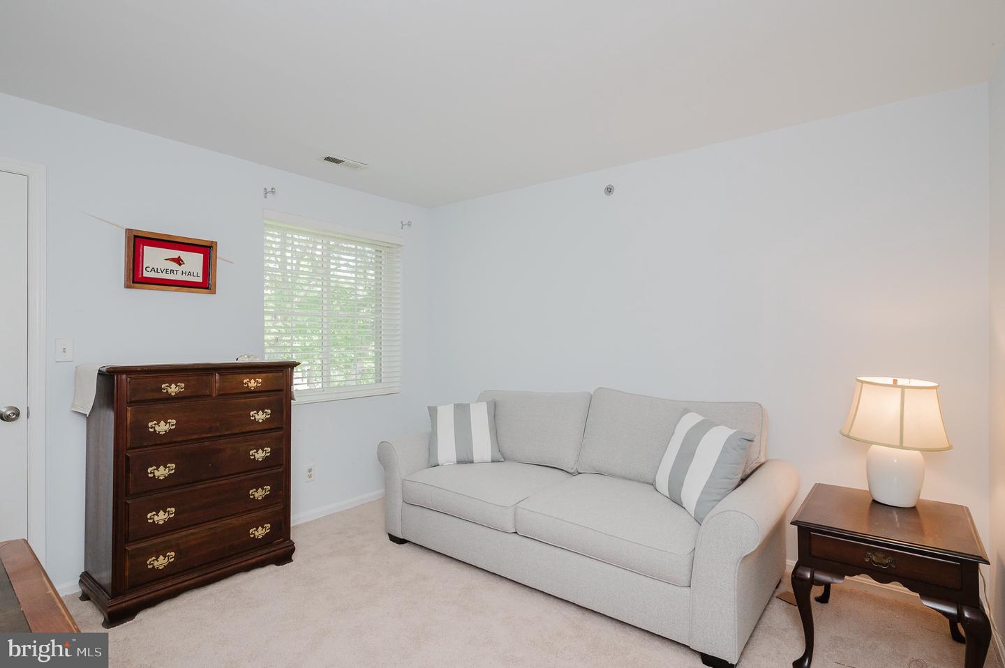 405 Kilree Rd #301 Property Photo 24
