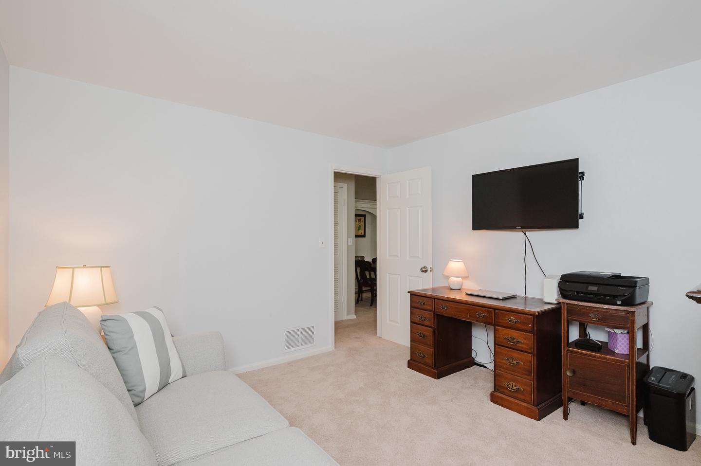 405 Kilree Rd #301 Property Photo 25