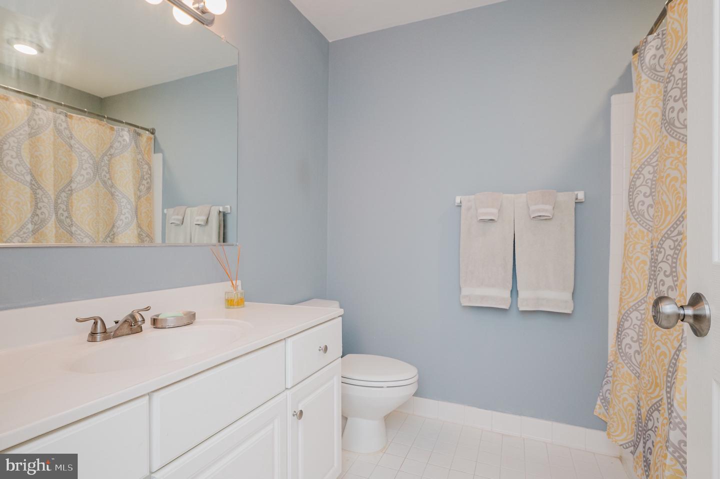 405 Kilree Rd #301 Property Photo 26