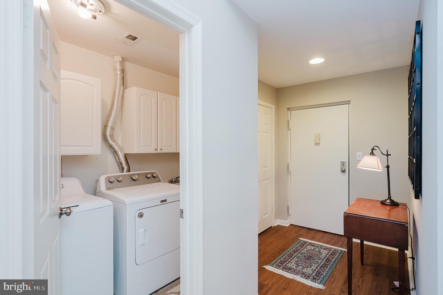 405 Kilree Rd #301 Property Photo 28