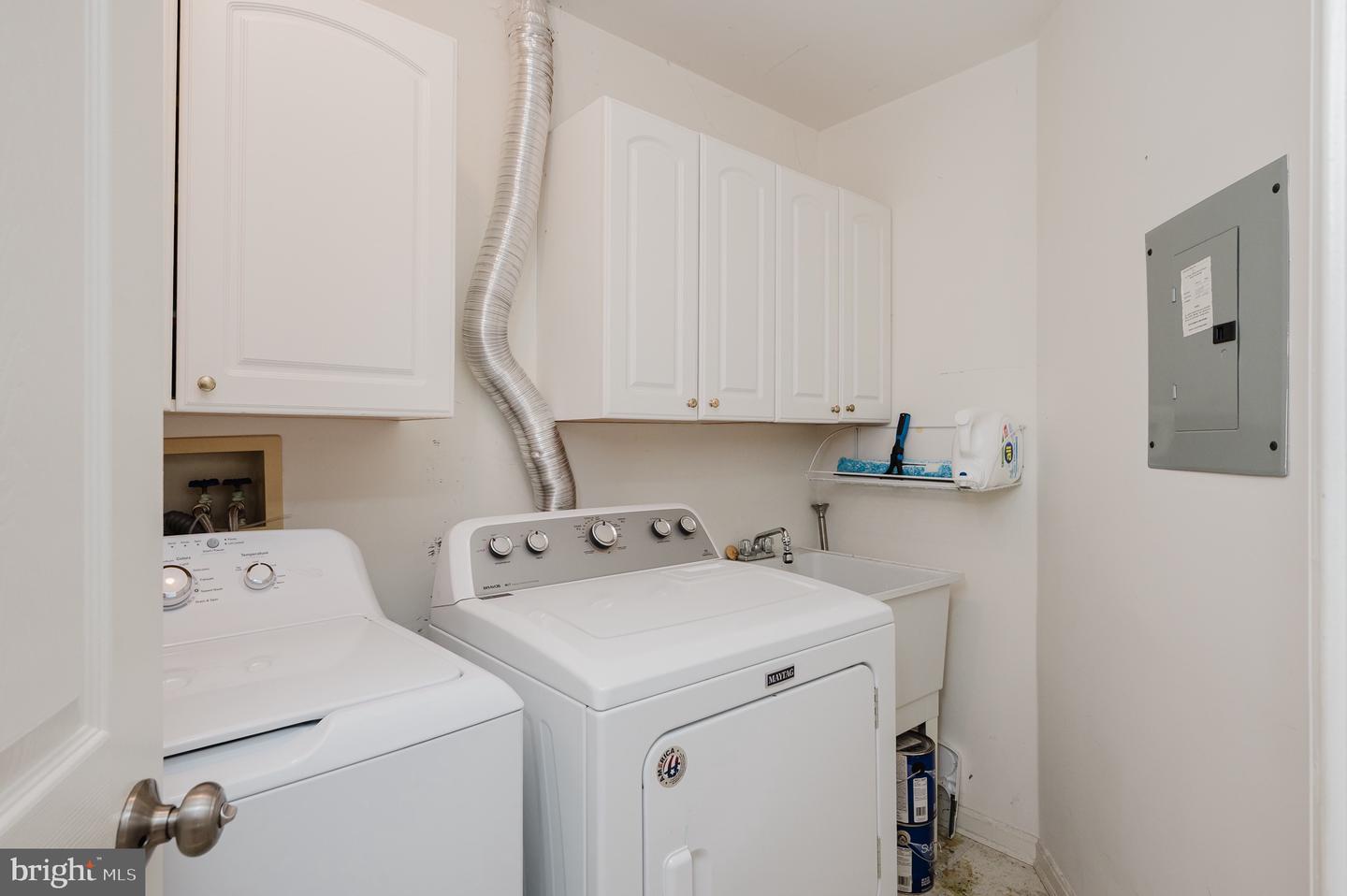 405 Kilree Rd #301 Property Photo 29