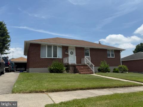 1413 LANCELOT DR Property Photo 1