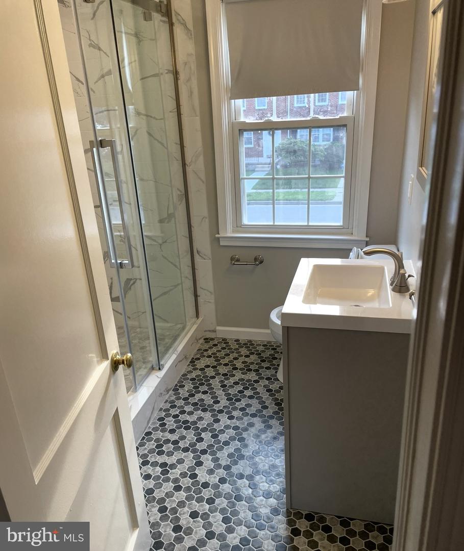 8521 Drumwood Property Photo 4