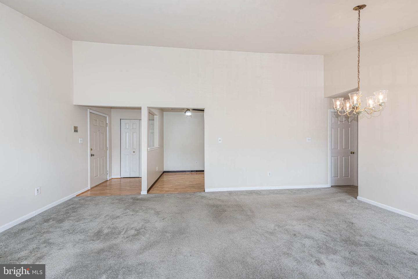 2 Rumford Dr #304 Property Photo 7