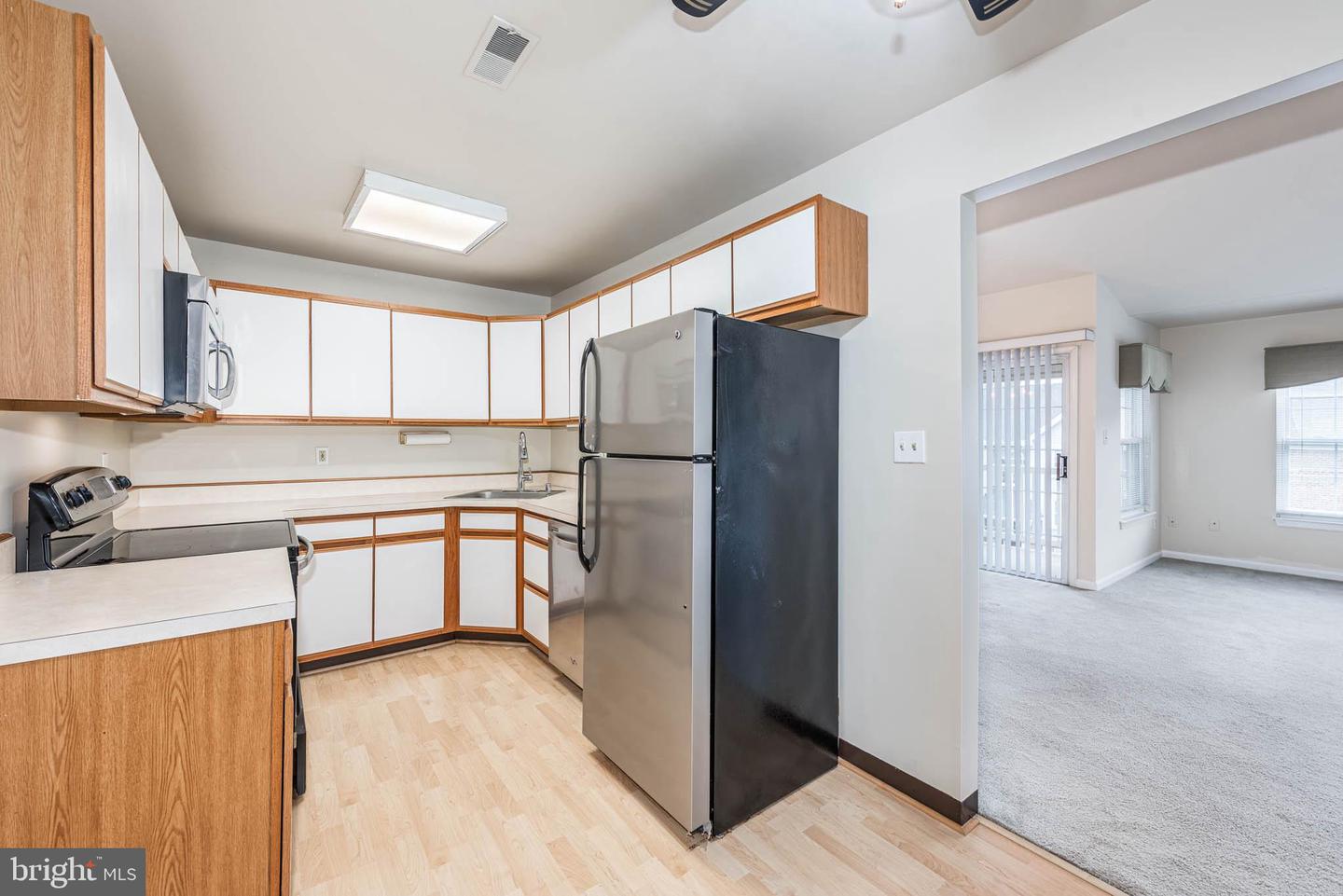 2 Rumford Dr #304 Property Photo 10
