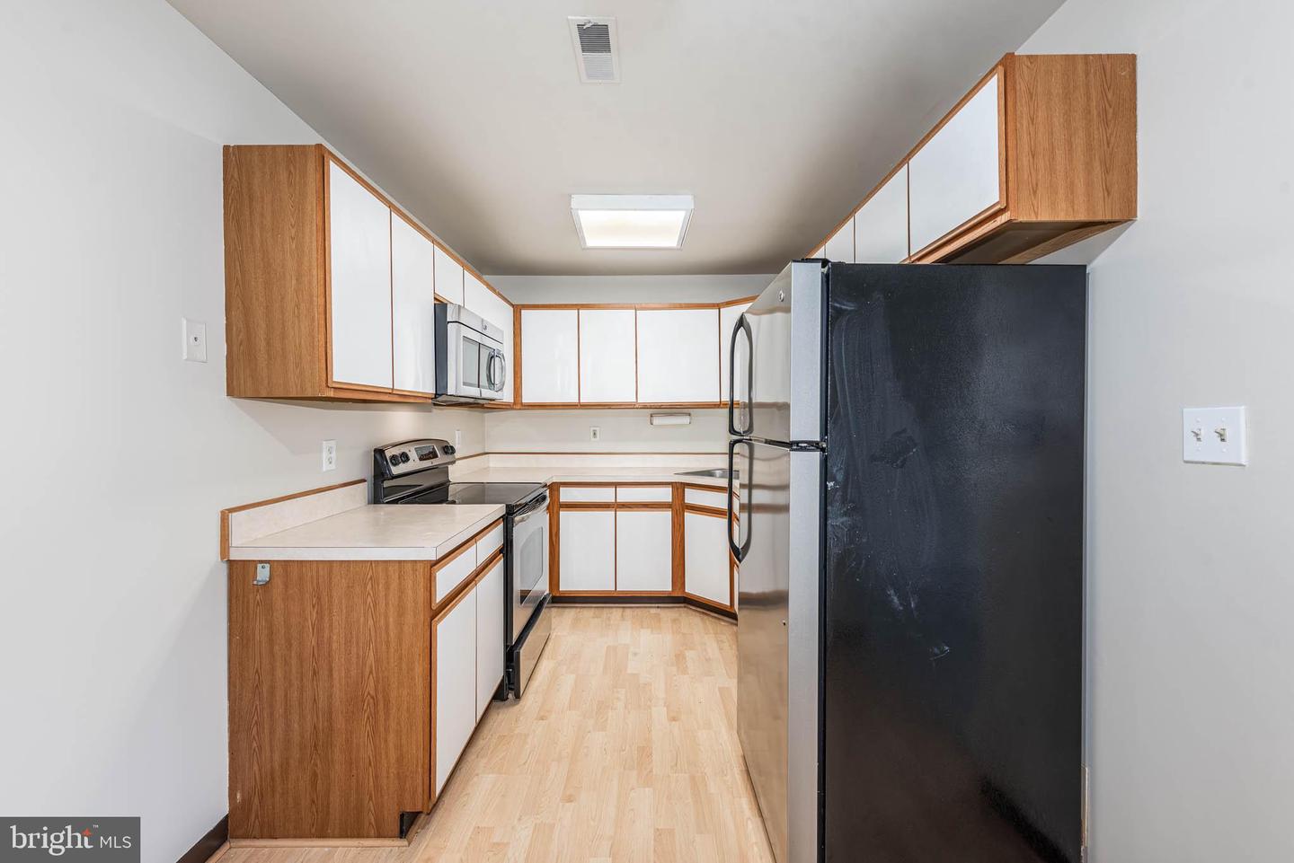 2 Rumford Dr #304 Property Photo 11