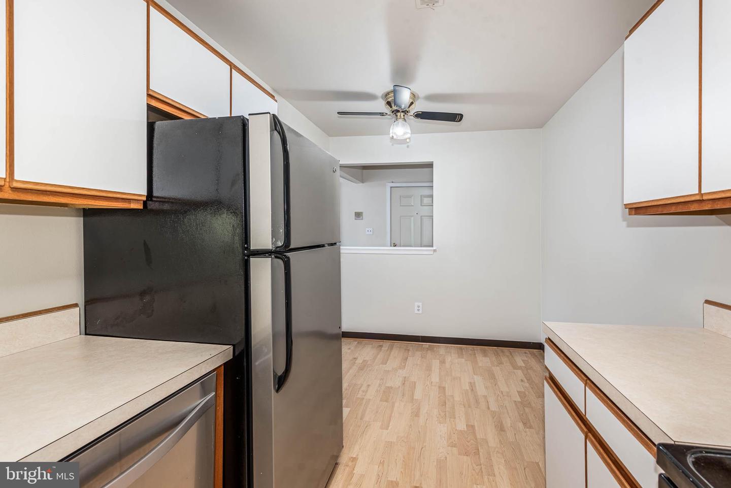 2 Rumford Dr #304 Property Photo 12