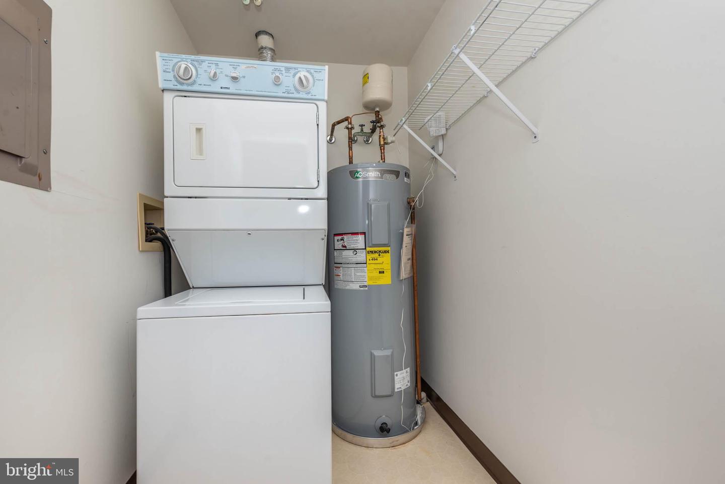 2 Rumford Dr #304 Property Photo 13