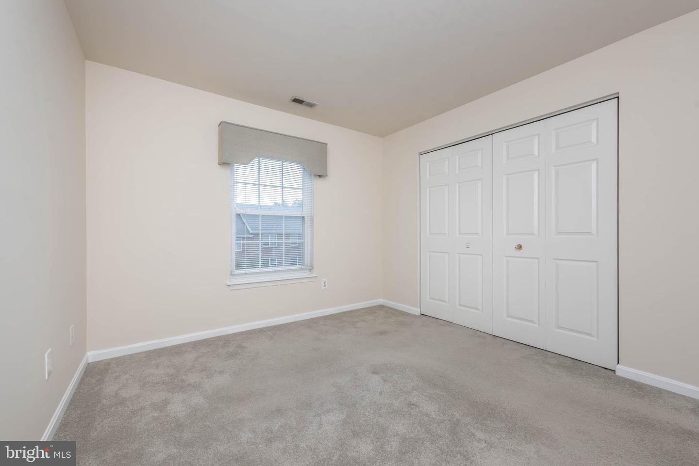 2 Rumford Dr #304 Property Photo 14