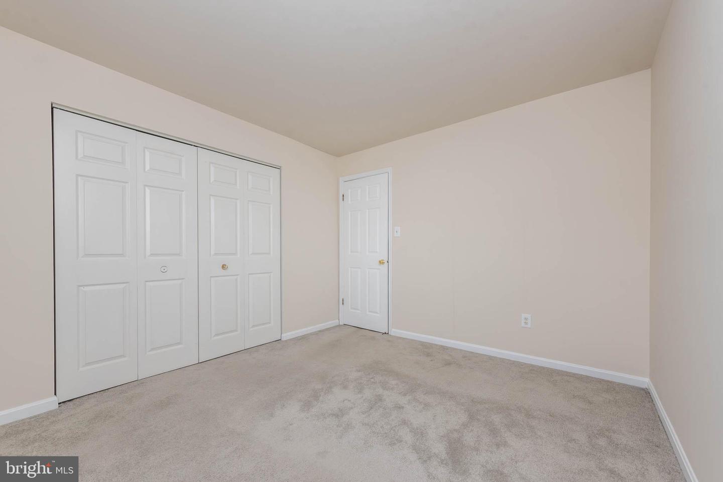 2 Rumford Dr #304 Property Photo 15