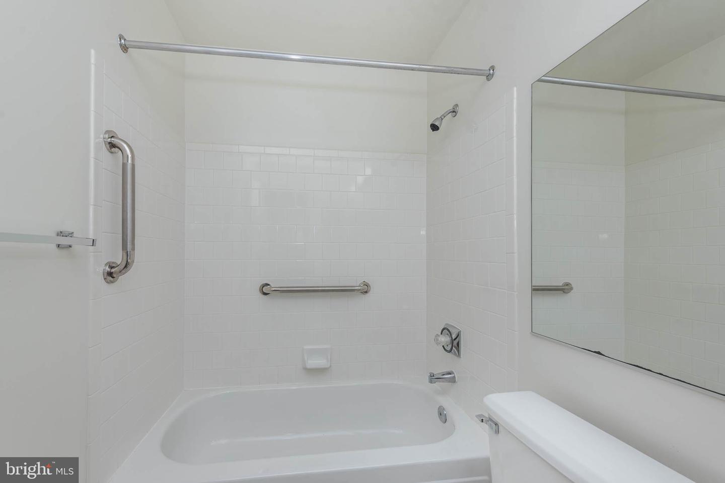2 Rumford Dr #304 Property Photo 17