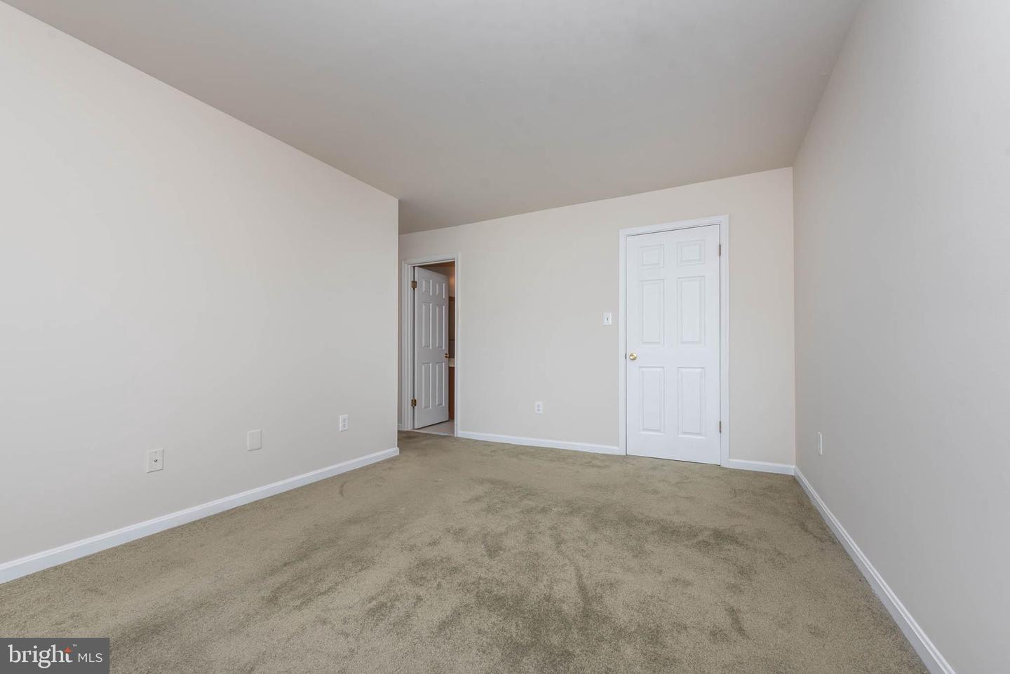 2 Rumford Dr #304 Property Photo 19