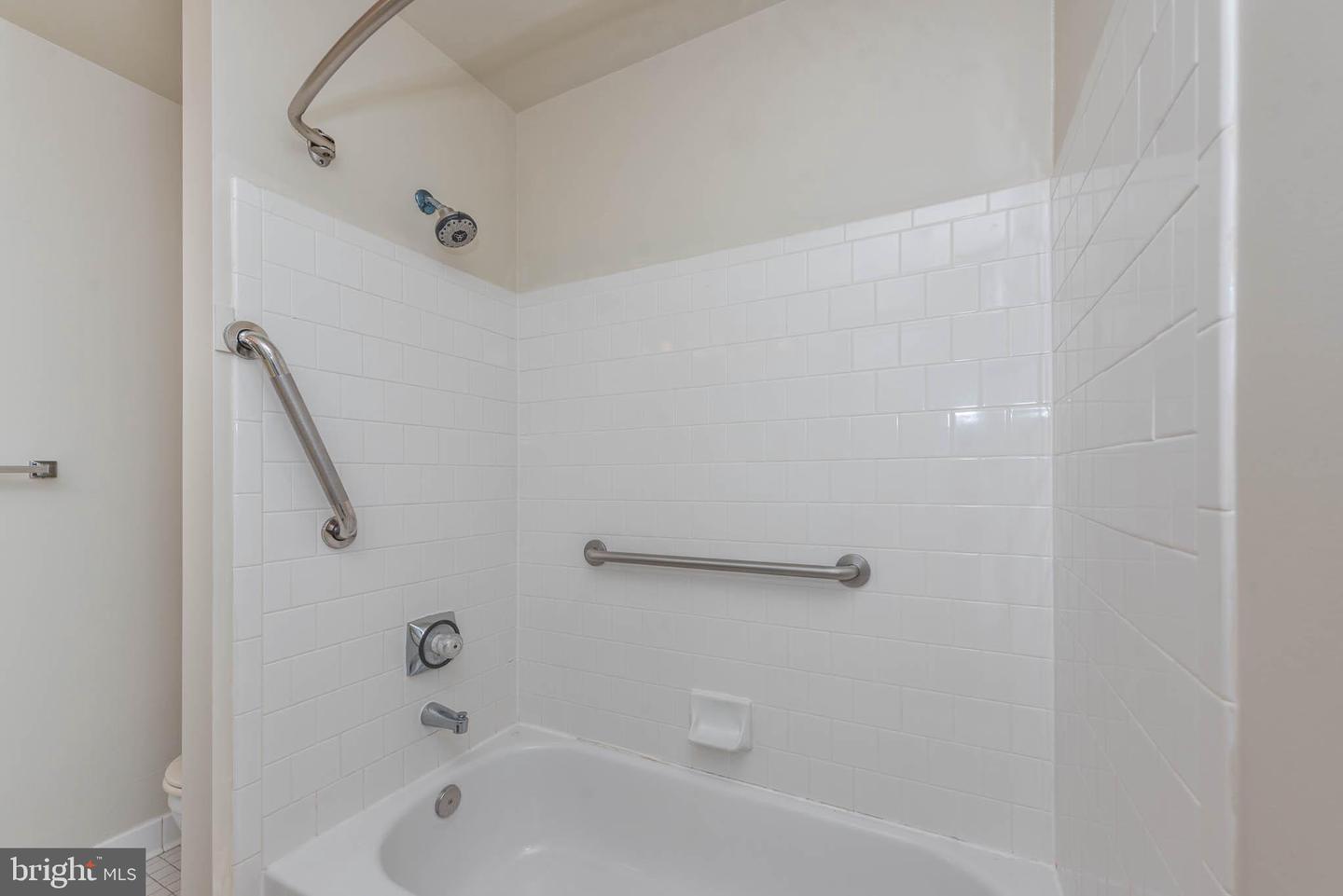 2 Rumford Dr #304 Property Photo 21