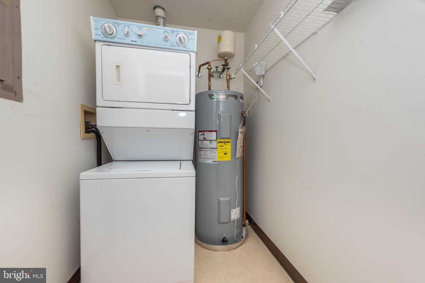 2 Rumford Dr #304 Property Photo 22