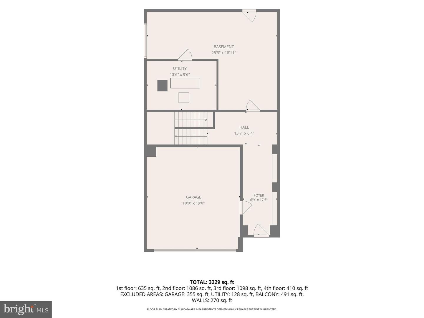 519 Schmidt Rd Property Photo 57