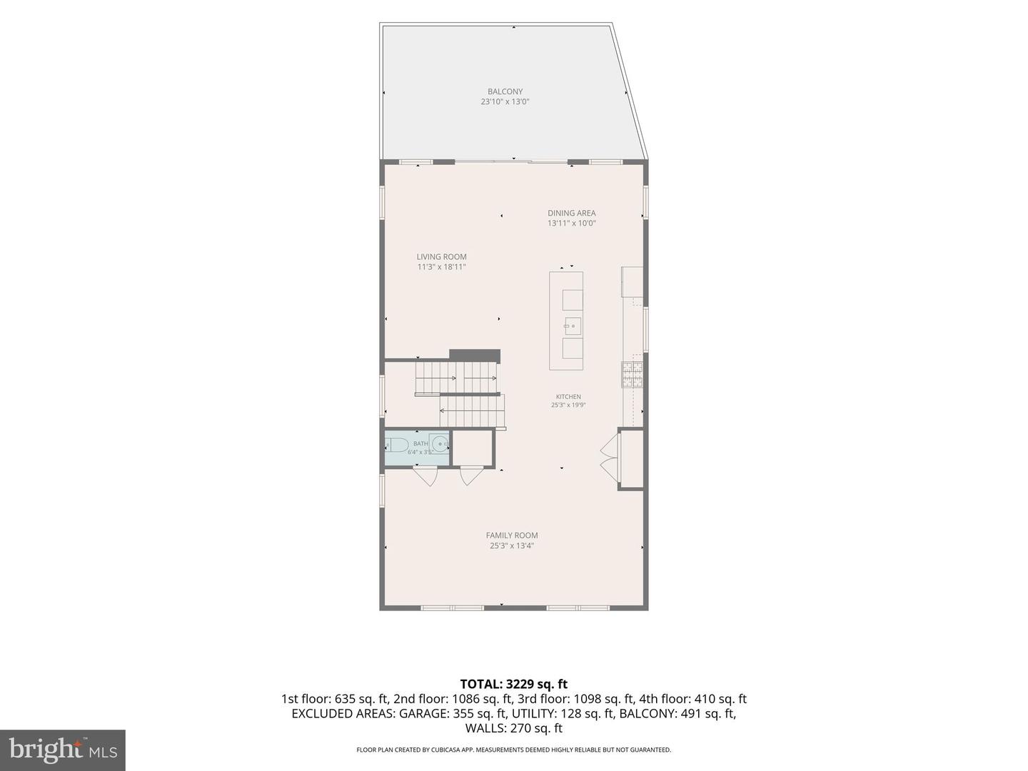 519 Schmidt Rd Property Photo 58