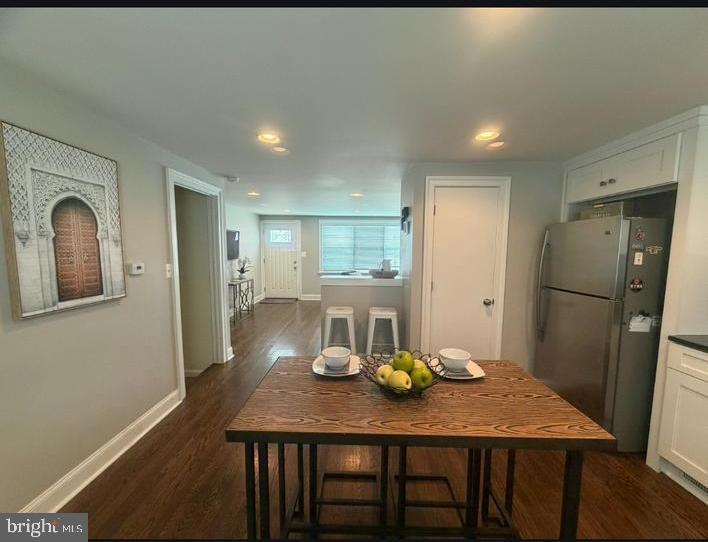 615 47th St Property Photo 15