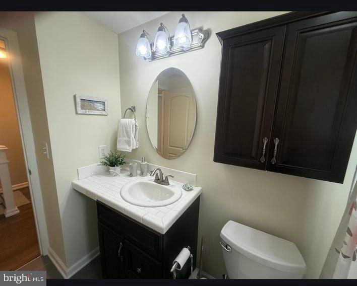 615 47th St Property Photo 23