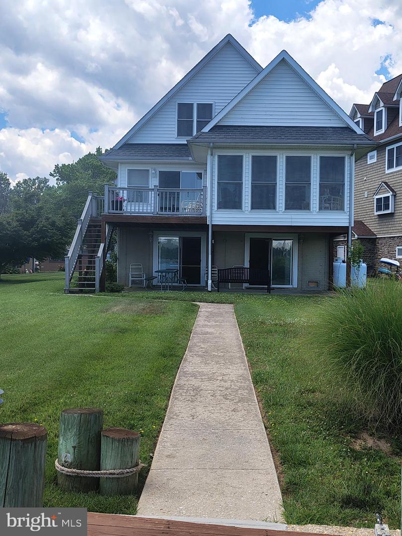 2424 Golupski Rd Property Photo 4
