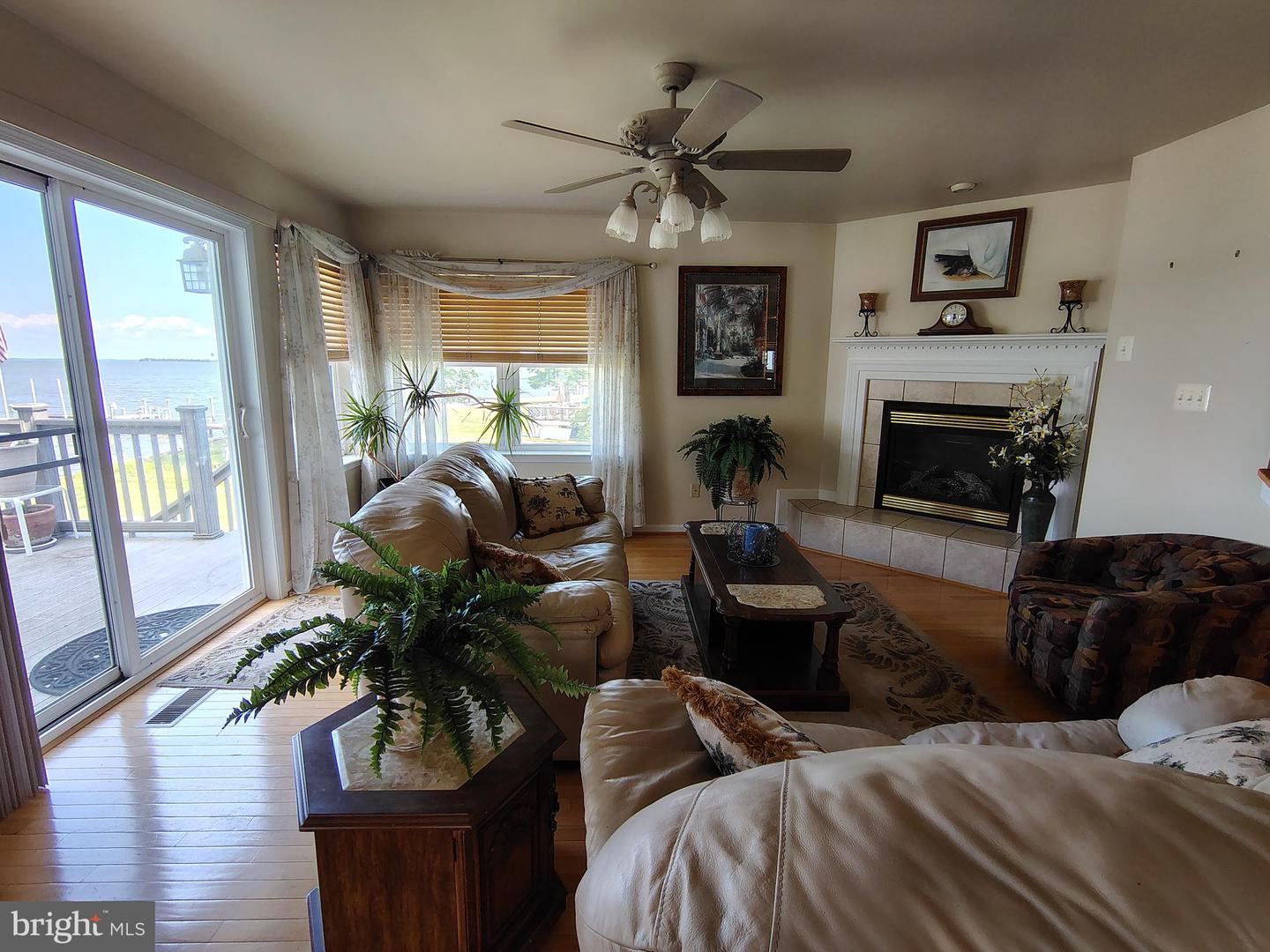 2424 Golupski Rd Property Photo 7