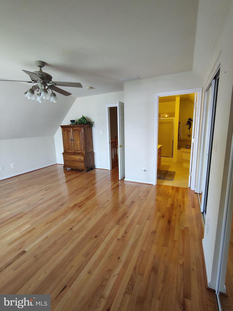 2424 Golupski Rd Property Photo 10