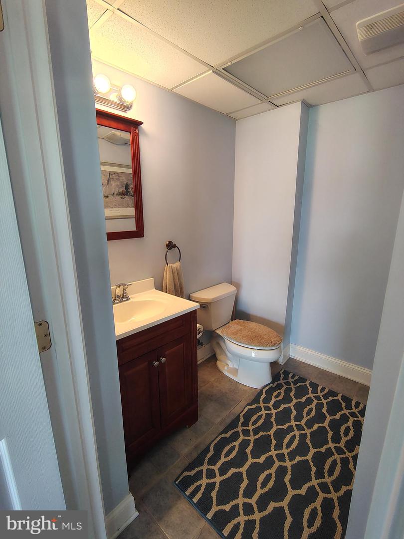 2424 Golupski Rd Property Photo 12