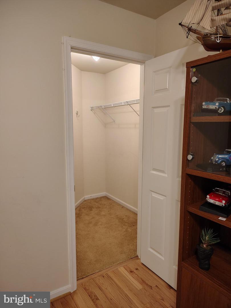 2424 Golupski Rd Property Photo 14