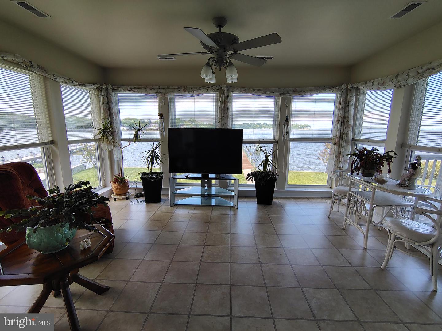 2424 Golupski Rd Property Photo 15