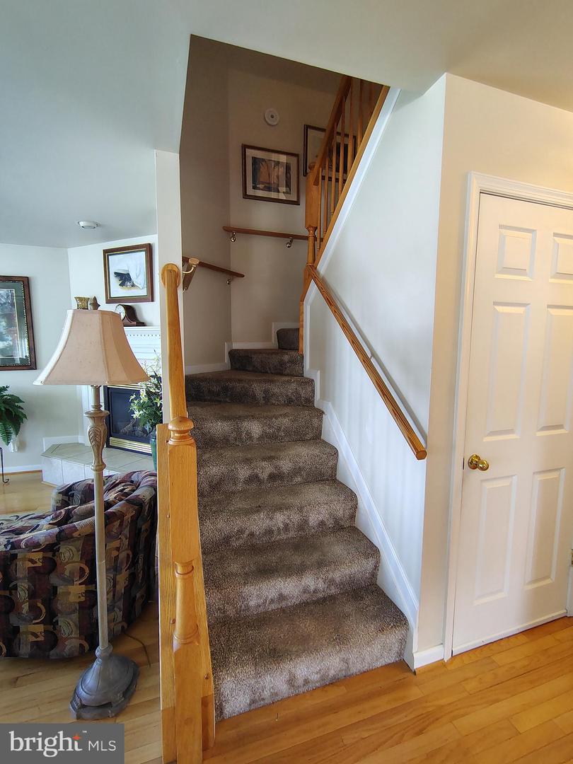 2424 Golupski Rd Property Photo 16
