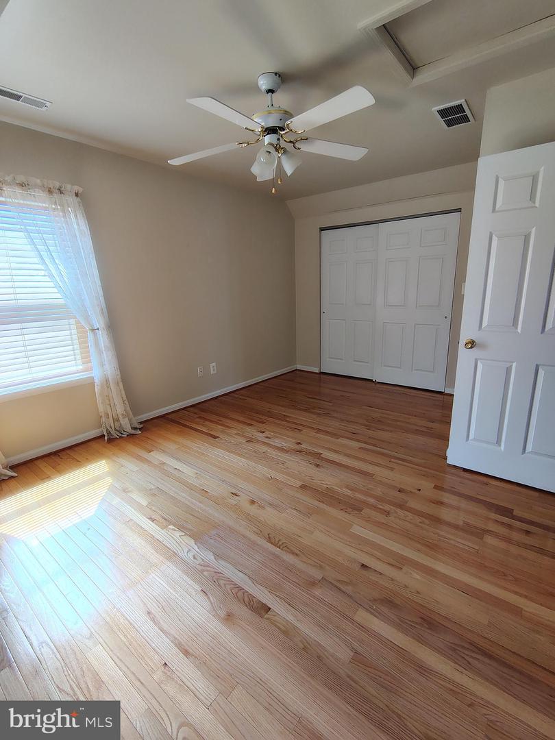 2424 Golupski Rd Property Photo 17
