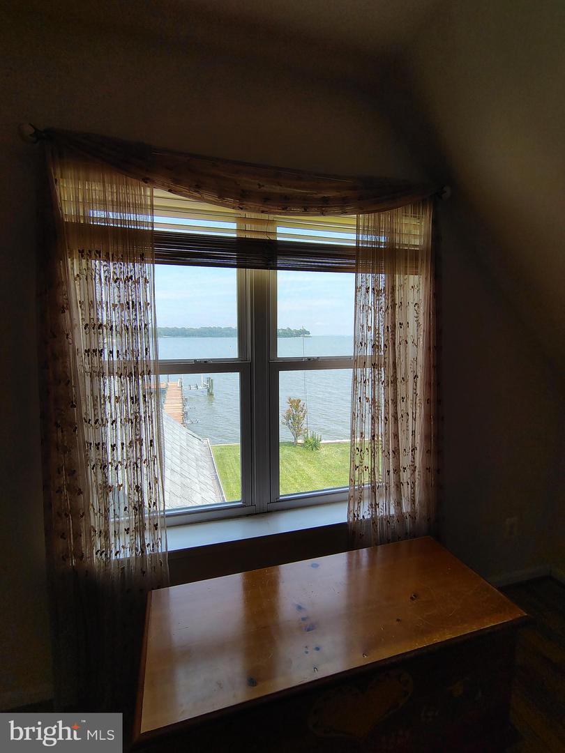 2424 Golupski Rd Property Photo 19