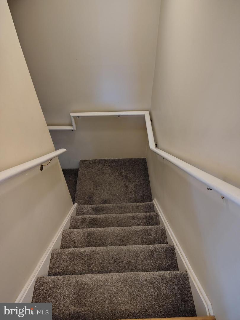2424 Golupski Rd Property Photo 20