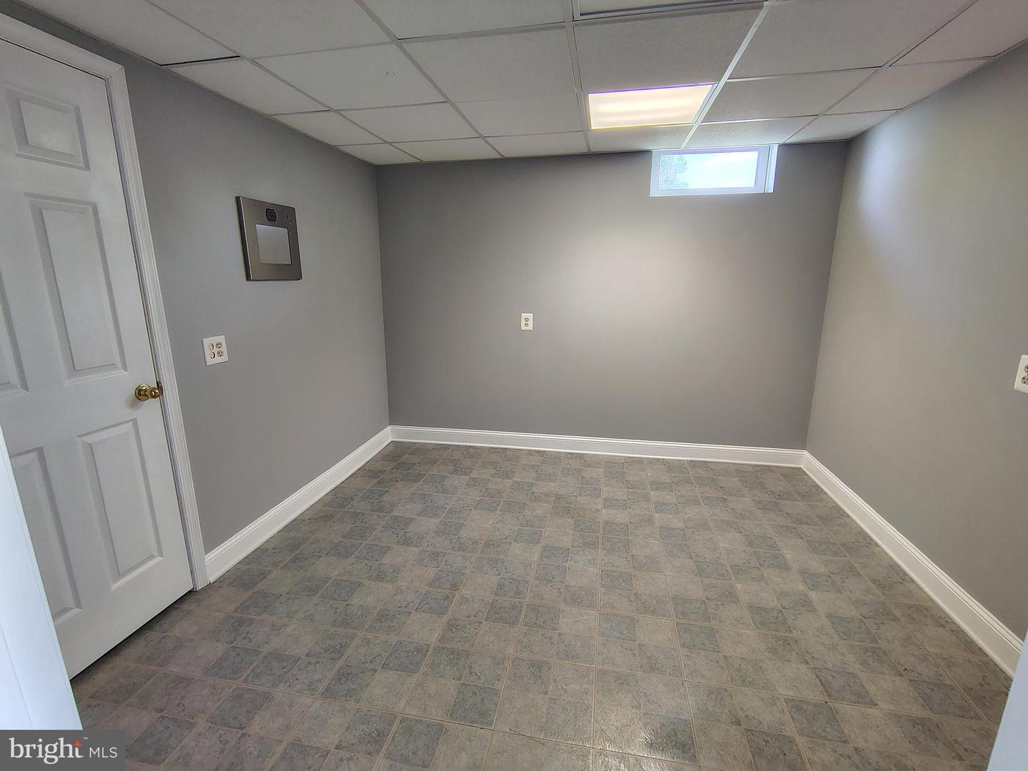2424 Golupski Rd Property Photo 21