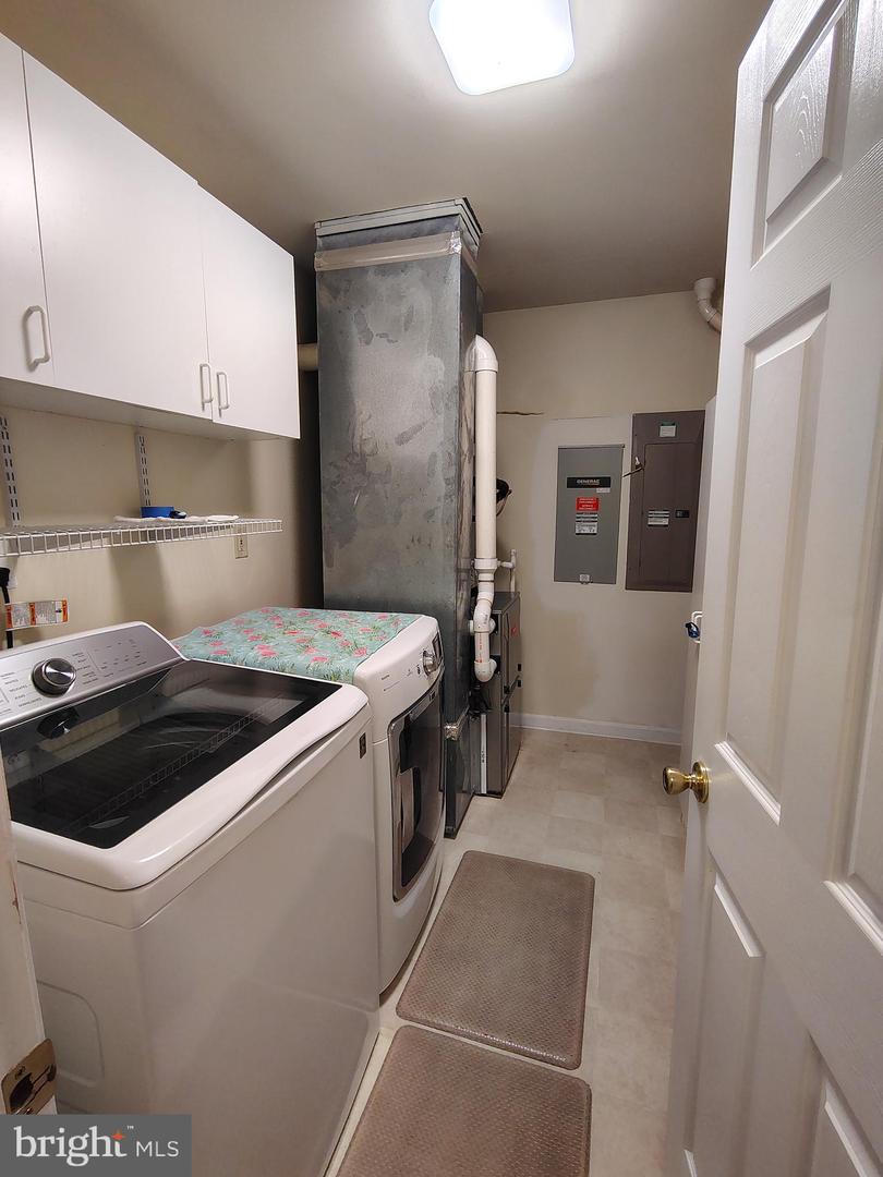 2424 Golupski Rd Property Photo 25