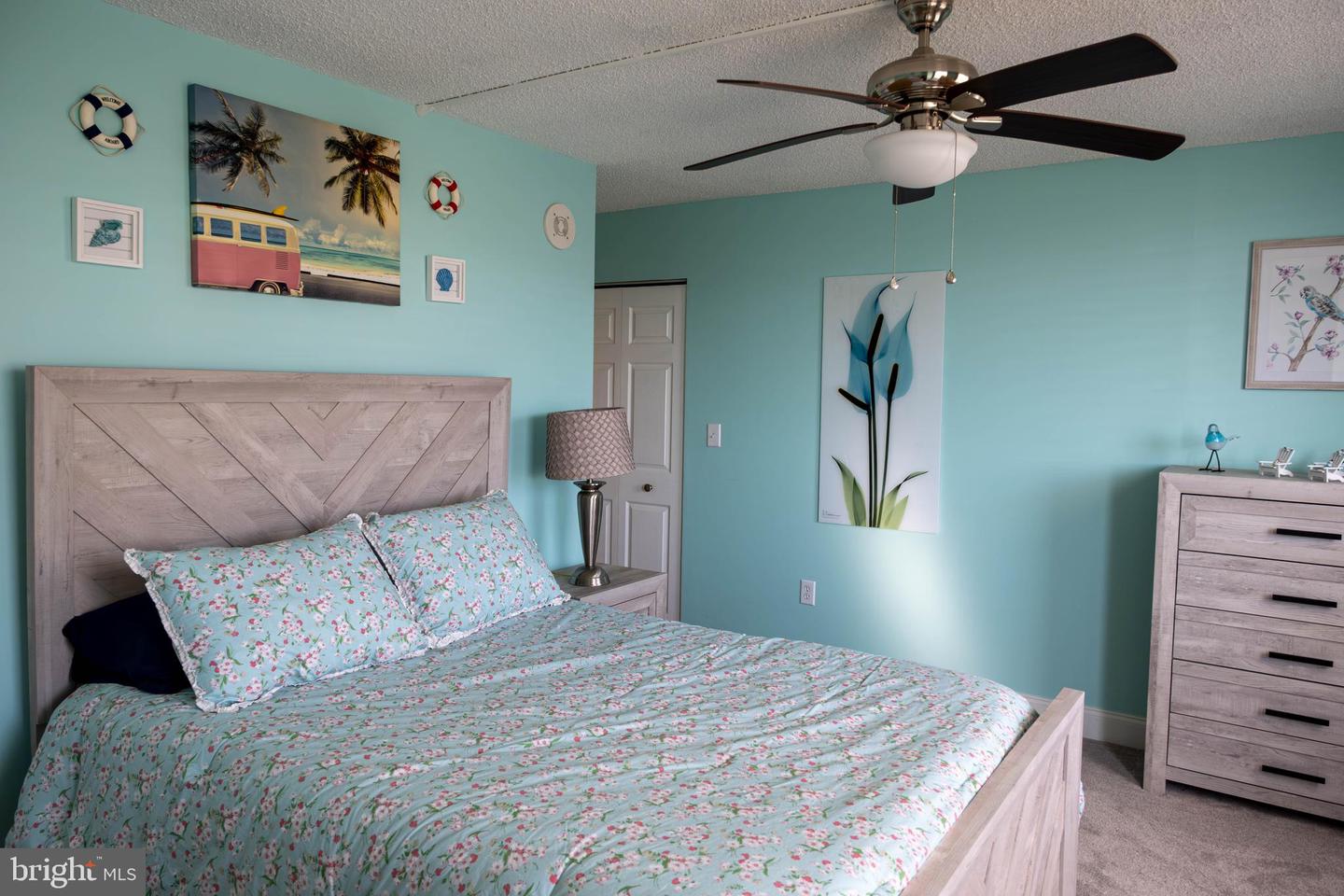 205 E Joppa Rd #405 Property Photo 11