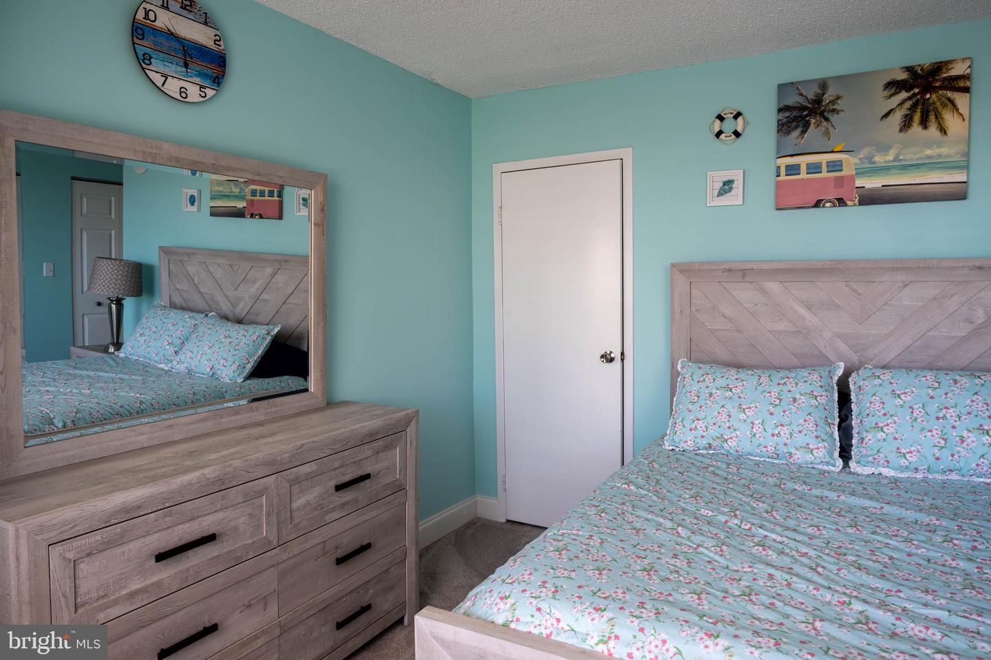 205 E Joppa Rd #405 Property Photo 12