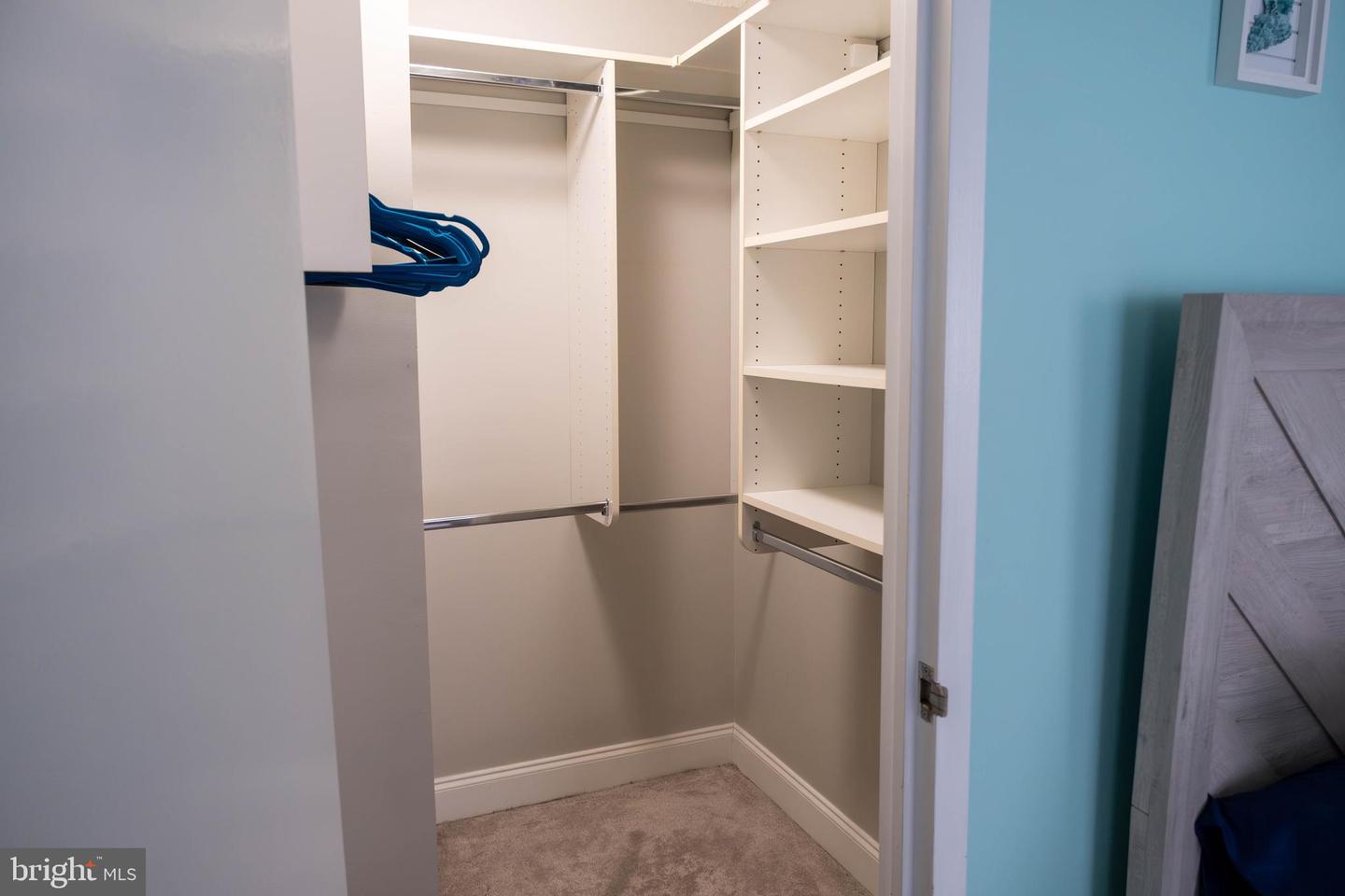 205 E Joppa Rd #405 Property Photo 15