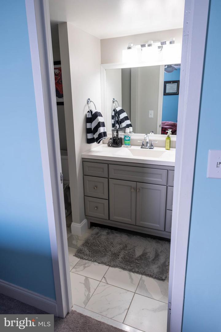 205 E Joppa Rd #405 Property Photo 18