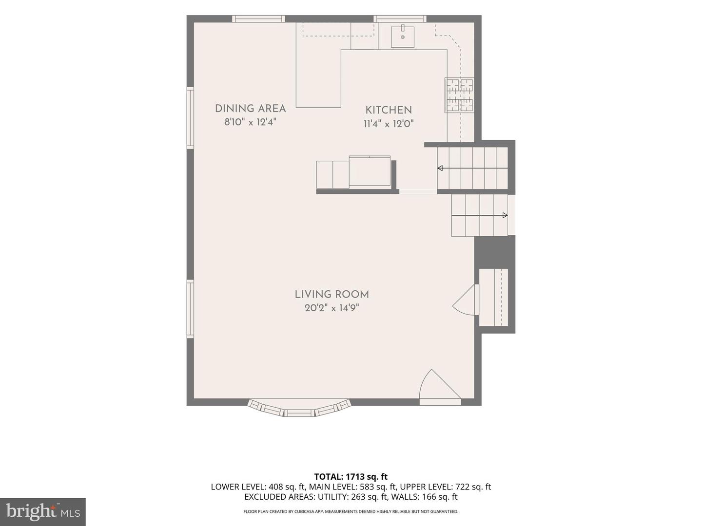 1620 Alston Rd Property Photo 11